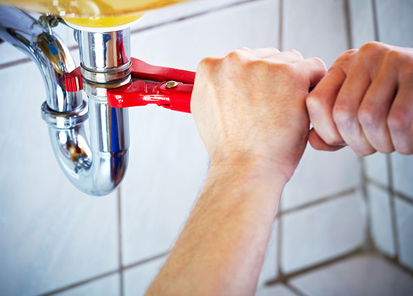 About Pond Gap HVAC Services